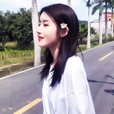 武井咲（饰 神谷熏） - 体育精华回放在线观看 - 小程序影视